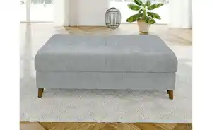 S-STYLE Hocker Trygve
