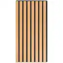 Bild 1 von Wandpaneele aus Holz
