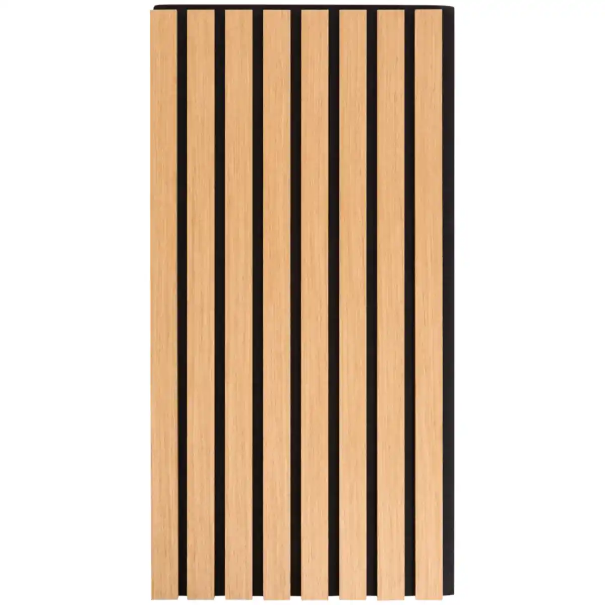 Bild 1 von Wandpaneele aus Holz