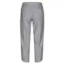 Bild 3 von HEMPLINE CAPRI Damen - Freizeithose