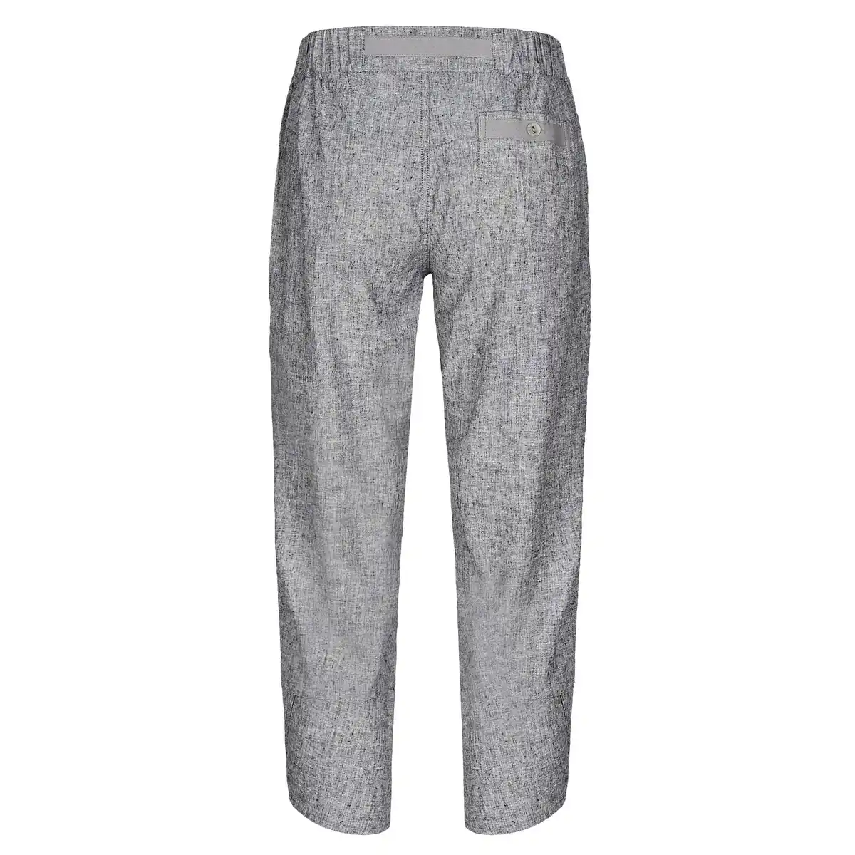 Bild 3 von HEMPLINE CAPRI Damen - Freizeithose