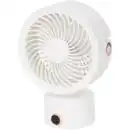 Bild 2 von Nor-Tec Tischventilator