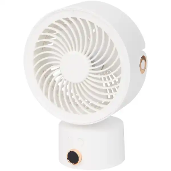 Bild 2 von Nor-Tec Tischventilator