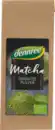 Bild 1 von Matcha-Grünteepulver
