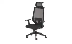 Büro-Drehstuhl