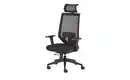 Bild 1 von Büro-Drehstuhl