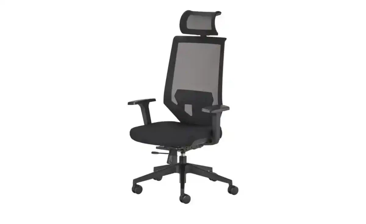 Bild 1 von Büro-Drehstuhl