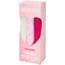 Bild 2 von Heatless Curls Lockenwickler