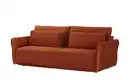 Bild 3 von Schlafsofa mit Bettkasten Palermo