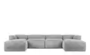 Bild 2 von KONSIMO Wohnlandschaft Buffo