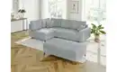 Bild 3 von S-STYLE Hocker Trygve