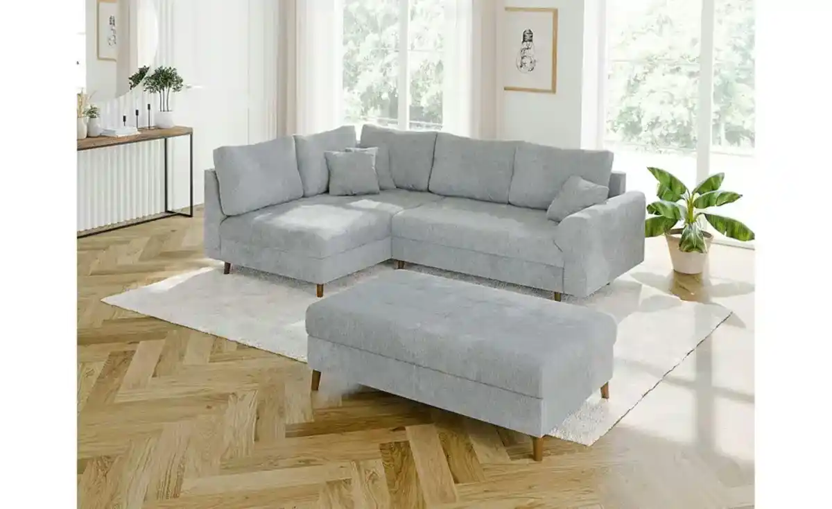 Bild 3 von S-STYLE Hocker Trygve
