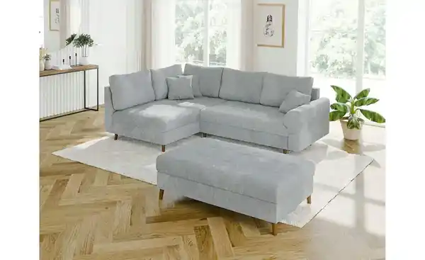 Bild 3 von S-STYLE Hocker Trygve