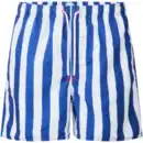 Bild 3 von Badehose