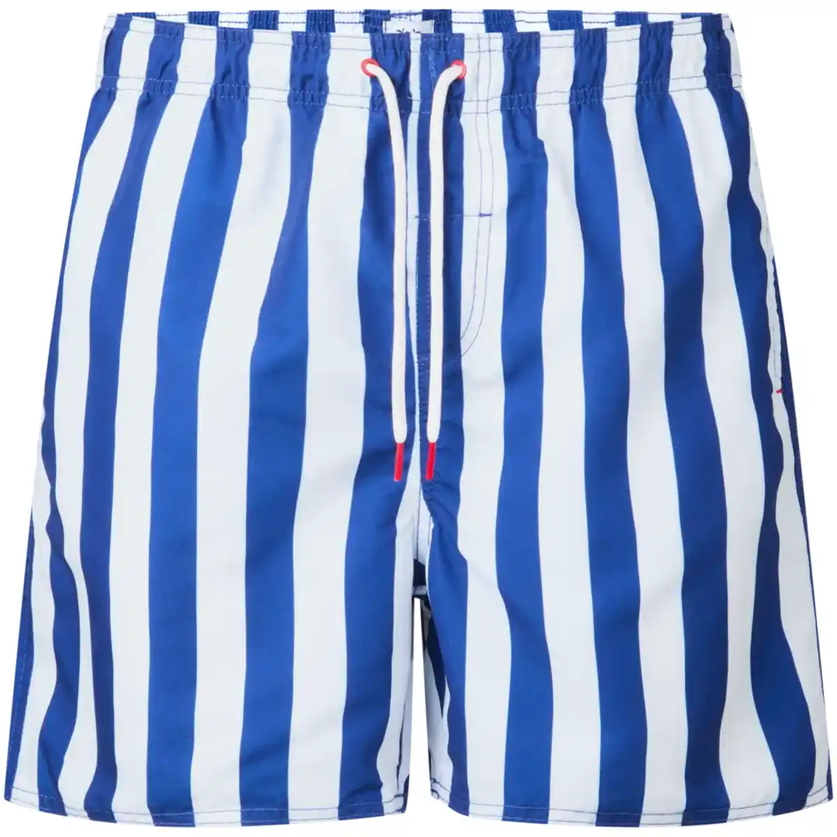Bild 3 von Badehose