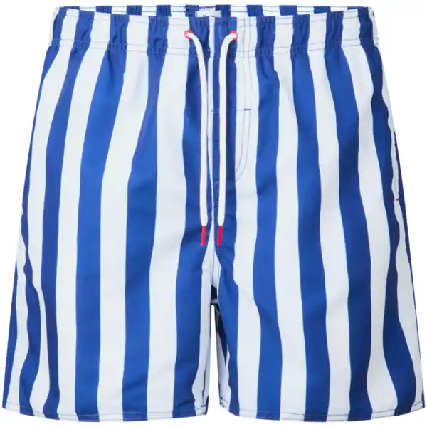 Bild 3 von Badehose