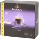 Bild 1 von Palazzo Lungo Kaffeekapseln