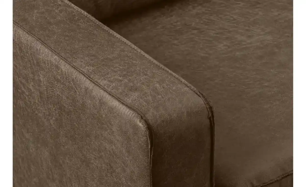 Bild 4 von KONSIMO Ecksofa Invia
