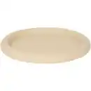 Bild 3 von Rundes Tablett