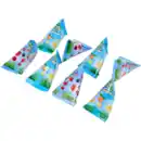 Bild 2 von Fruit Shoot Wassereis