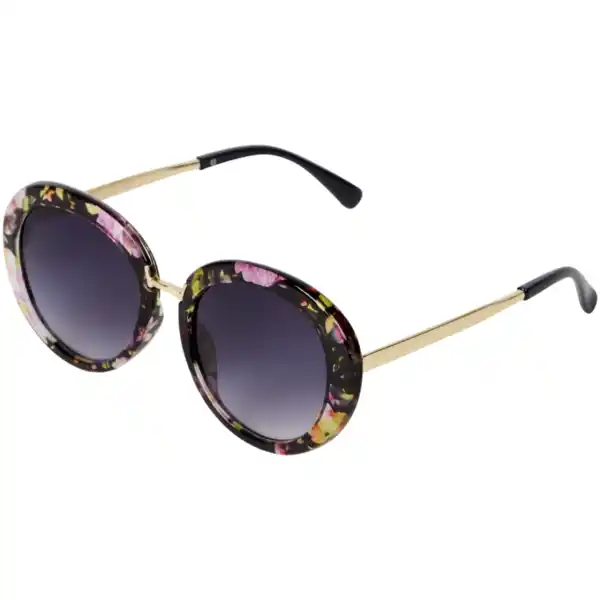 Bild 3 von Sonnenbrille