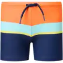 Bild 2 von Badehose
