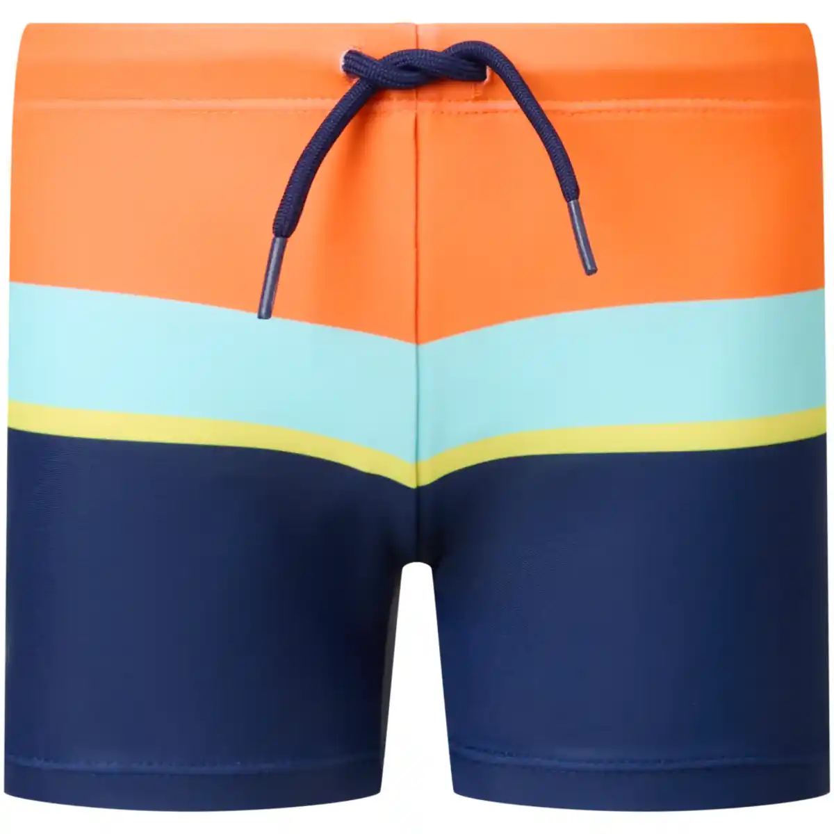 Bild 2 von Badehose
