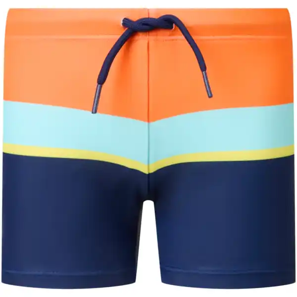 Bild 2 von Badehose