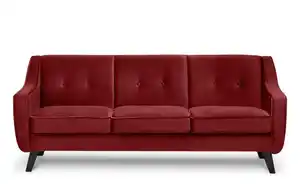 KONSIMO Einzelsofa Terso
