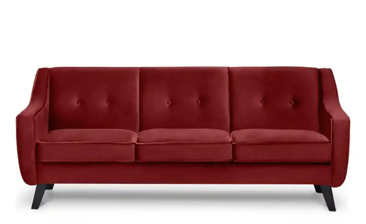 Bild 1 von KONSIMO Einzelsofa Terso