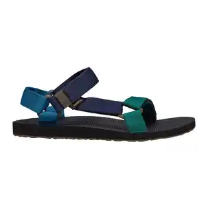 ORIGINAL UNIVERSAL Herren - Outdoor Sandalen