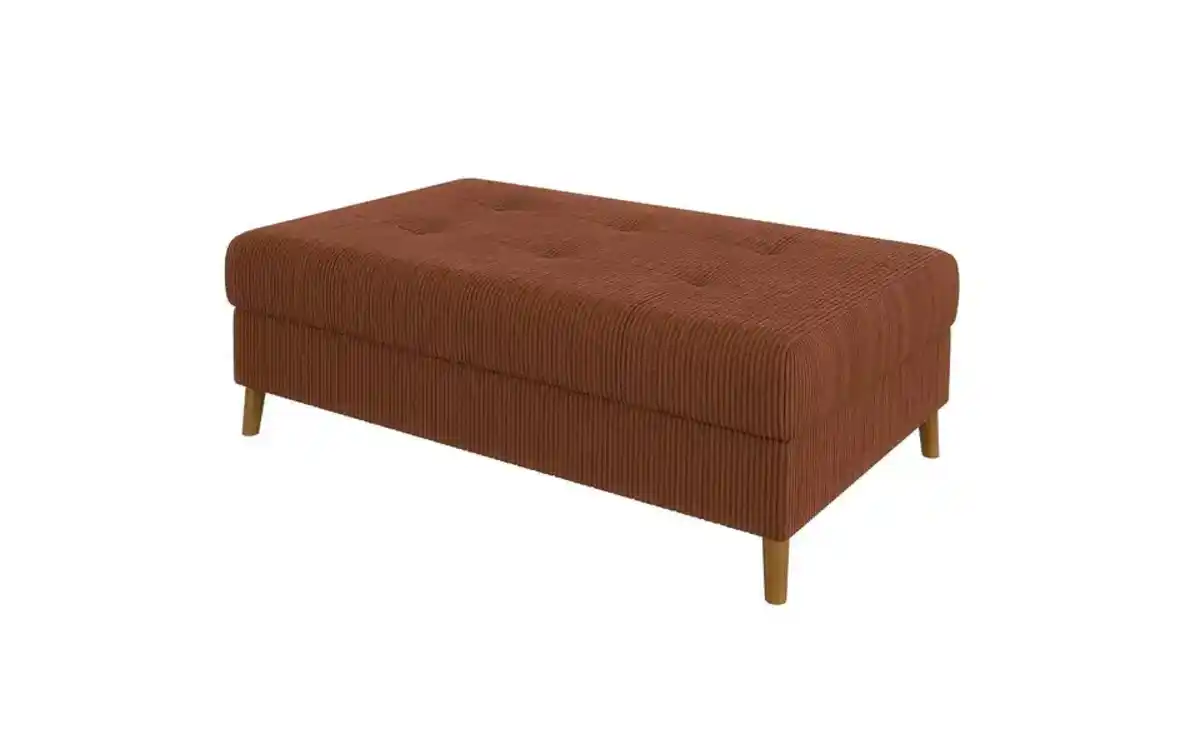 Bild 2 von S-STYLE Hocker Maya