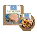 Bild 1 von Fischspezialitäten