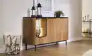 Bild 1 von Sideboard