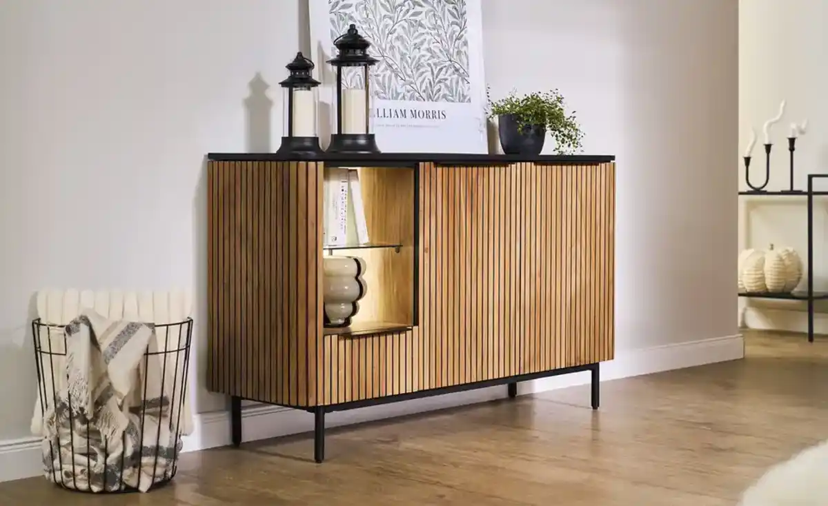 Bild 1 von Sideboard