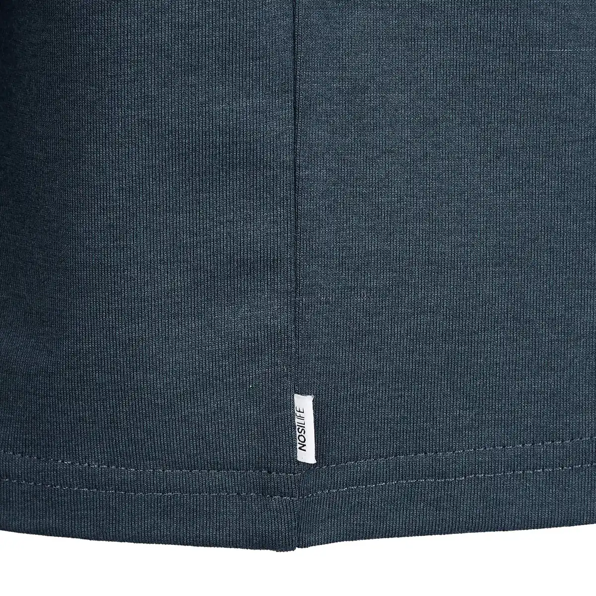 Bild 4 von NL CRUZ LS TSHIRT Kinder - Mückenabweisende Kleidung