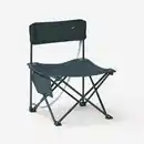 Bild 1 von QUECHUA Campingstuhl faltbar niedrig kompakt - 100