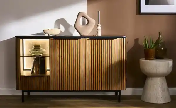 Bild 3 von Sideboard