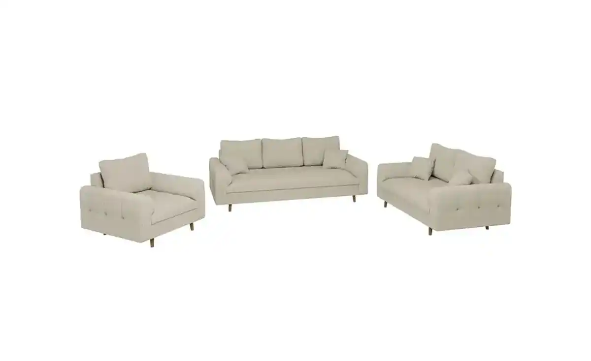 Bild 4 von S-STYLE Sessel Maya