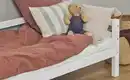 Bild 2 von Hoppekids Bett Eco Dream