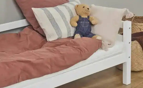 Bild 2 von Hoppekids Bett Eco Dream