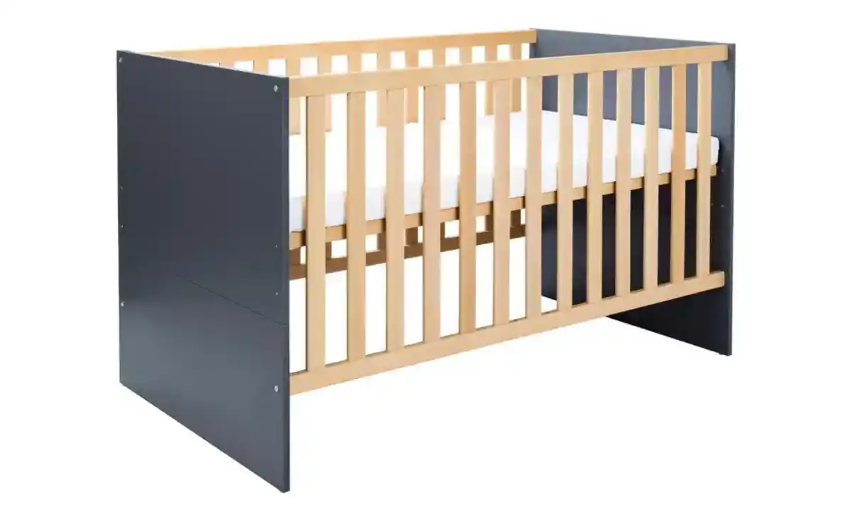Bild 4 von Babyzimmer 2er-Set Alessio