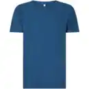 Bild 3 von T-Shirt mit Streifen