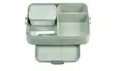Bild 2 von Mepal Bento-Lunchbox "To Go" Take a Break