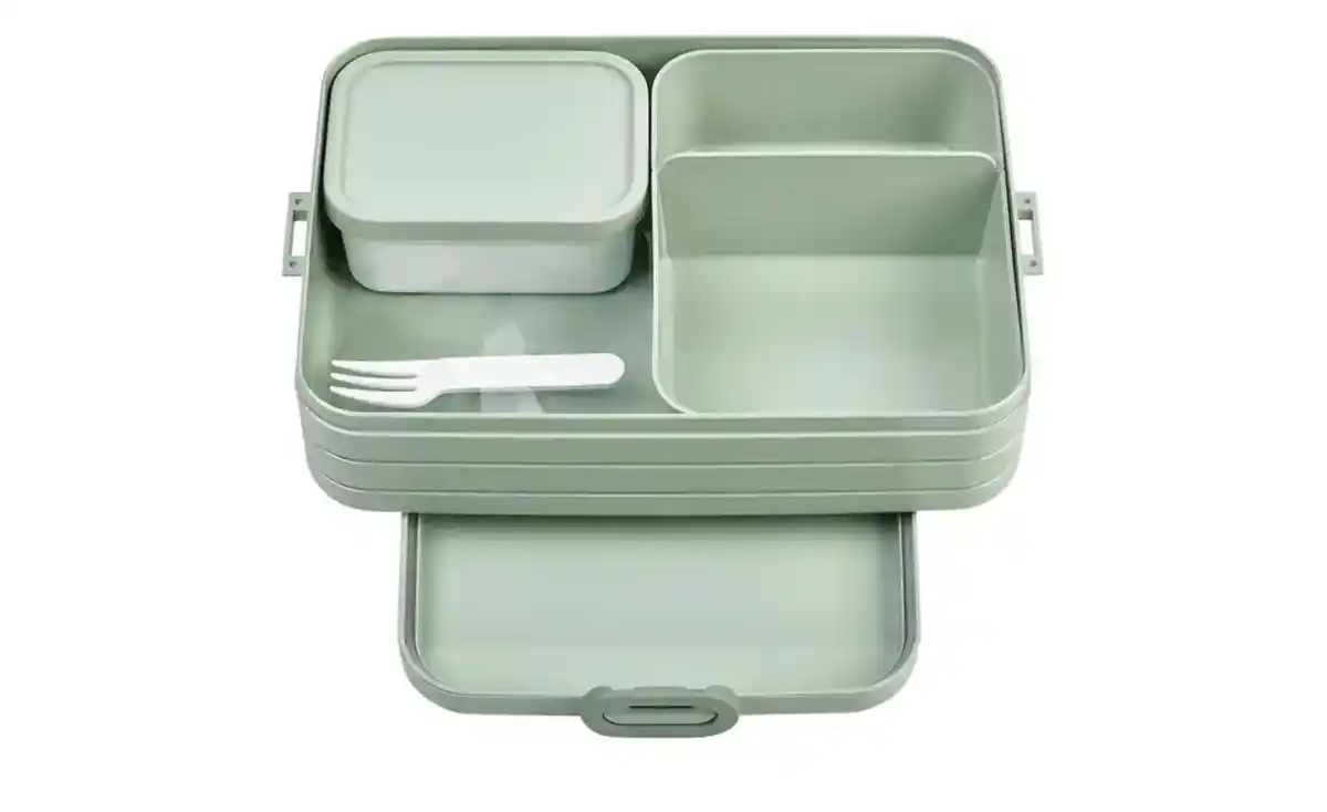 Bild 2 von Mepal Bento-Lunchbox "To Go" Take a Break
