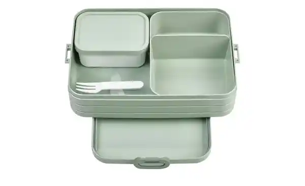Bild 2 von Mepal Bento-Lunchbox "To Go" Take a Break