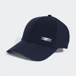 ADIDAS Cap Damen/Herren - dunkelblau