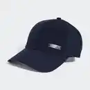 Bild 1 von ADIDAS Cap Damen/Herren - dunkelblau