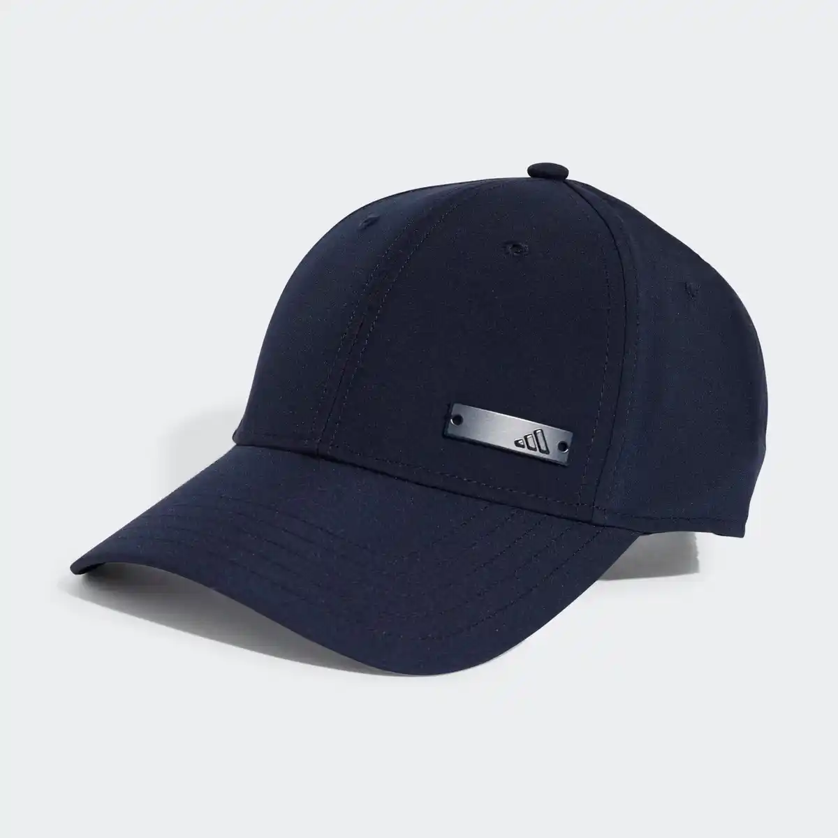 Bild 1 von ADIDAS Cap Damen/Herren - dunkelblau