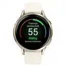 Bild 3 von VENU 4 - 41MM - Smartwatch